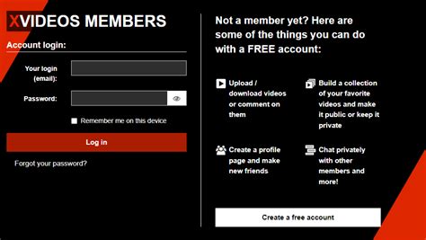 xvideos log in|Free XXX Passwords – Free Porn Passwords